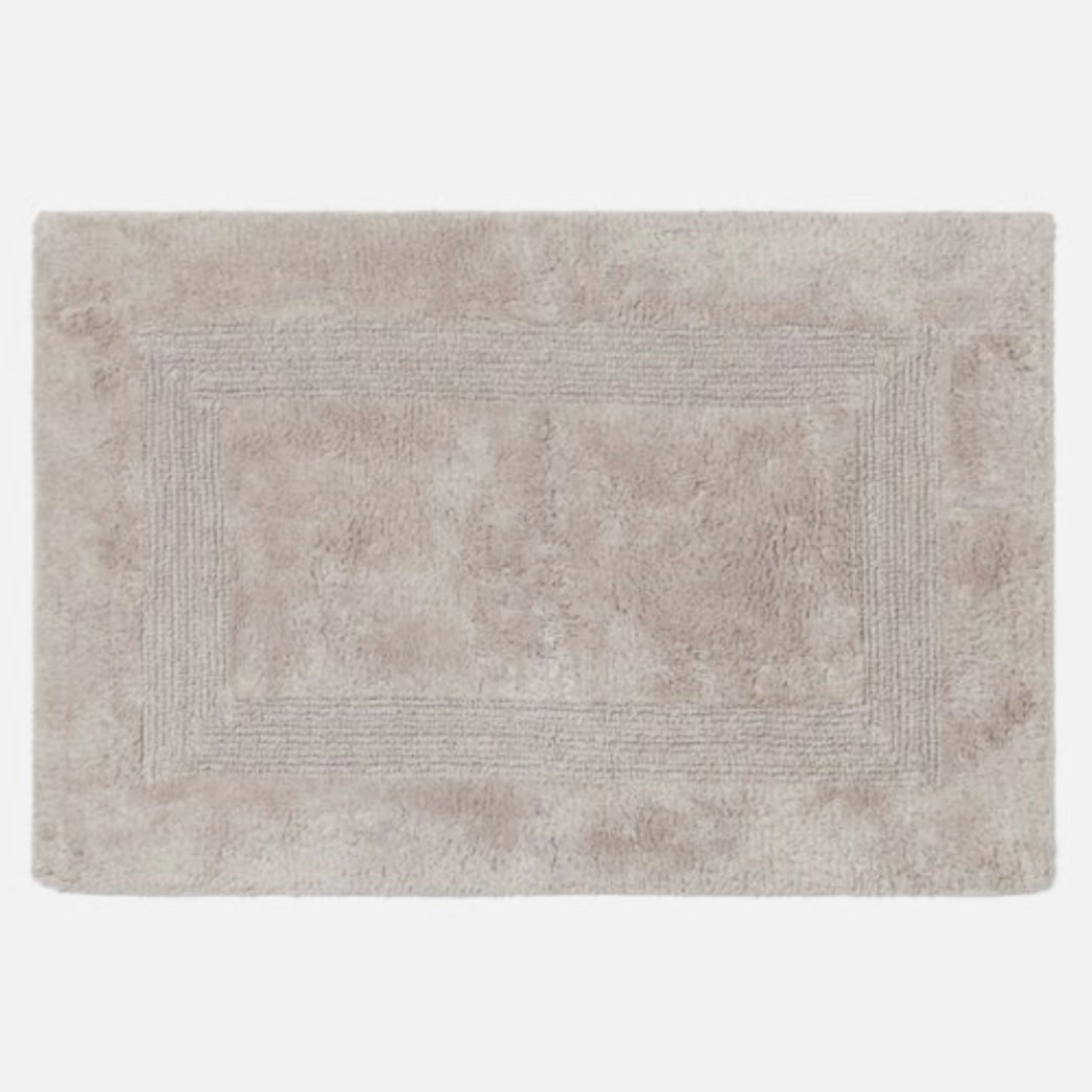 Mason Bath Rug