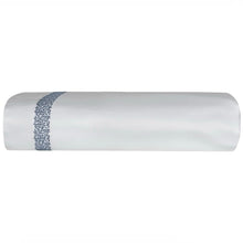 Load image into Gallery viewer, Malone Sheet Set by Bovi