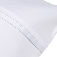 Load image into Gallery viewer, Estate Pillowcases by Bovi