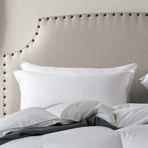 Serenity Down Pillow
