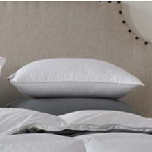 Load image into Gallery viewer, Serenity Down Pillow