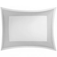 Load image into Gallery viewer, Herron Pillowcases by Bovi