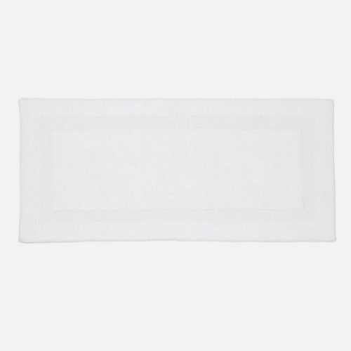 Mason Bath Rug