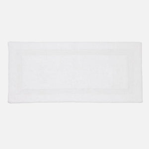 Mason Bath Rug