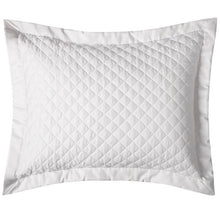 Load image into Gallery viewer, Simply Sateen Quilt by Bovi Linens