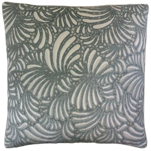 Hutton Decorative Pillow