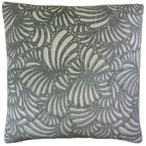 Hutton Decorative Pillow