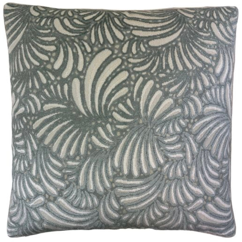 Hutton Decorative Pillow