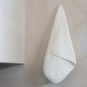 Grand Egoist Towels by Graccioza
