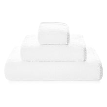 Load image into Gallery viewer, Parson Towels by Graccioza - Maisonette Shop