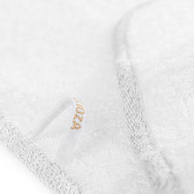 Load image into Gallery viewer, Parson Towels by Graccioza - Maisonette Shop