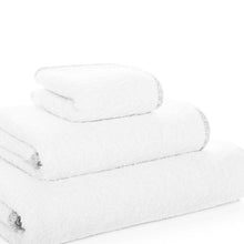 Load image into Gallery viewer, Parson Towels by Graccioza - Maisonette Shop