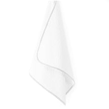 Load image into Gallery viewer, Parson Towels by Graccioza - Maisonette Shop