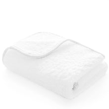 Load image into Gallery viewer, Parson Towels by Graccioza - Maisonette Shop