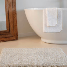 Load image into Gallery viewer, Parson Towels by Graccioza - Maisonette Shop