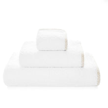 Load image into Gallery viewer, Parson Towels by Graccioza - Maisonette Shop