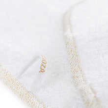 Load image into Gallery viewer, Parson Towels by Graccioza - Maisonette Shop