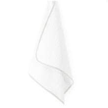 Load image into Gallery viewer, Parson Towels by Graccioza - Maisonette Shop