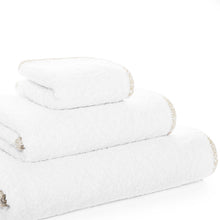 Load image into Gallery viewer, Parson Towels by Graccioza - Maisonette Shop
