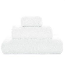 Load image into Gallery viewer, Egoist Towels by Graccioza - Maisonette Shop