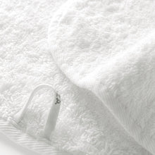 Load image into Gallery viewer, Egoist Towels by Graccioza - Maisonette Shop
