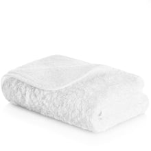 Load image into Gallery viewer, Egoist Towels by Graccioza - Maisonette Shop