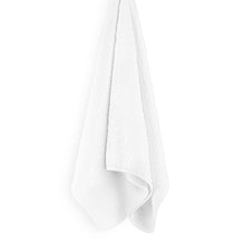Load image into Gallery viewer, Egoist Towels by Graccioza - Maisonette Shop