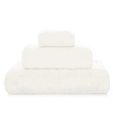 Load image into Gallery viewer, Egoist Towels by Graccioza - Maisonette Shop
