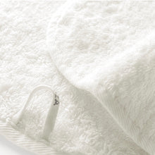 Load image into Gallery viewer, Egoist Towels by Graccioza - Maisonette Shop