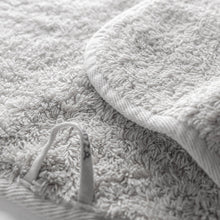 Load image into Gallery viewer, Egoist Towels by Graccioza - Maisonette Shop