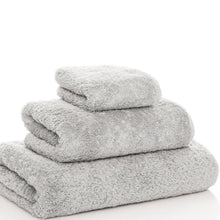 Load image into Gallery viewer, Egoist Towels by Graccioza - Maisonette Shop