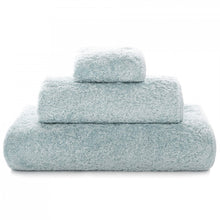 Load image into Gallery viewer, Egoist Towels by Graccioza - Maisonette Shop