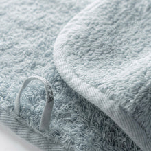 Load image into Gallery viewer, Egoist Towels by Graccioza - Maisonette Shop