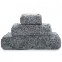 Load image into Gallery viewer, Egoist Towels by Graccioza - Maisonette Shop