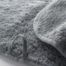 Load image into Gallery viewer, Egoist Towels by Graccioza - Maisonette Shop