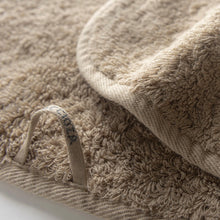 Load image into Gallery viewer, Egoist Towels by Graccioza - Maisonette Shop