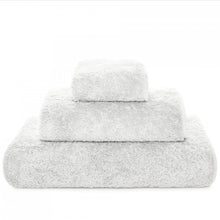 Load image into Gallery viewer, Egoist Towels by Graccioza - Maisonette Shop