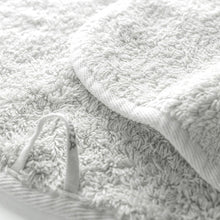 Load image into Gallery viewer, Egoist Towels by Graccioza - Maisonette Shop