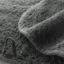 Load image into Gallery viewer, Egoist Towels by Graccioza - Maisonette Shop
