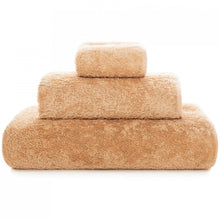 Load image into Gallery viewer, Egoist Towels by Graccioza - Maisonette Shop