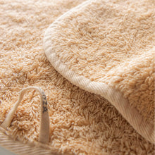 Load image into Gallery viewer, Egoist Towels by Graccioza - Maisonette Shop