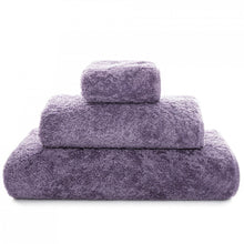Load image into Gallery viewer, Egoist Towels by Graccioza - Maisonette Shop