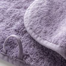 Load image into Gallery viewer, Egoist Towels by Graccioza - Maisonette Shop