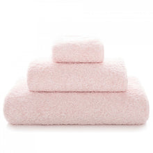 Load image into Gallery viewer, Egoist Towels by Graccioza - Maisonette Shop