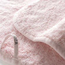 Load image into Gallery viewer, Egoist Towels by Graccioza - Maisonette Shop