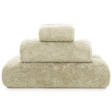 Load image into Gallery viewer, Egoist Towels by Graccioza - Maisonette Shop
