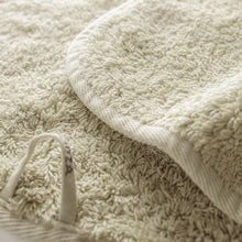 Load image into Gallery viewer, Egoist Towels by Graccioza - Maisonette Shop
