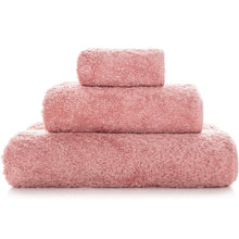 Load image into Gallery viewer, Egoist Towels by Graccioza - Maisonette Shop