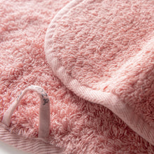 Load image into Gallery viewer, Egoist Towels by Graccioza - Maisonette Shop