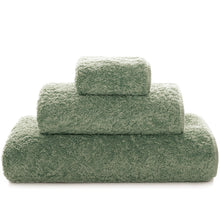 Load image into Gallery viewer, Egoist Towels by Graccioza - Maisonette Shop
